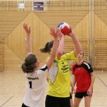 2016_01_16 Landesliga Jugend 15